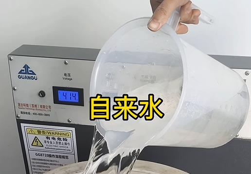 清水淹没昌宁不锈钢螺母螺套